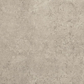 CONCRETA - SERENISSIMA - PŁYTKI GRESOWE - YETI GRUPPO WARSZAWA