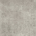 CONCRETA - TITANIO - GRESY - YETI GRUPPO WARSZAWA