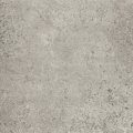 CONCRETA - TITANIO - GRESY - YETI GRUPPO WARSZAWA