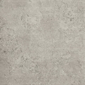 CONCRETA - TITANIO - GRESY - YETI GRUPPO WARSZAWA