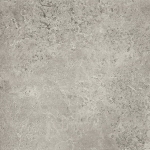 SERENISSIMA CONCRETA TITANIO 120x120 RETT 1081647 Płytka gresowa