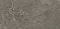 CONCRETA - TITANIO - GRESY - YETI GRUPPO WARSZAWA - PŁYTKI GRESOWE  - YETI GRUPPO WARSZAWA
