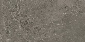SERENISSIMA CONCRETA ANTRACITE 60x120 RETT 1081509 Płytka gresowa
