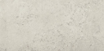 SERENISSIMA CONCRETA AVORIO 60x120 RETT 1081510 Płytka gresowa