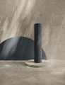 CONCRETA - SERENISSIMA - PŁYTKI Z GRESU - YETI GRUPPO WARSZAWA