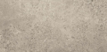 CONCRETA - SERENISSIMA - PŁYTKI Z GRESU - YETI GRUPPO WARSZAWA