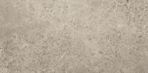 SERENISSIMA CONCRETA ECRU 60x120 RETT 1081511 Płytka gresowa