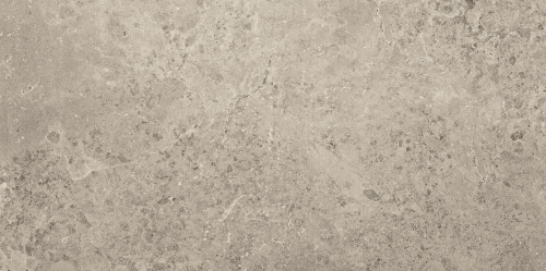 CONCRETA - SERENISSIMA - PŁYTKI Z GRESU - YETI GRUPPO WARSZAWA