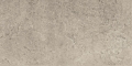 CONCRETA - SERENISSIMA - PŁYTKI Z GRESU - YETI GRUPPO WARSZAWA