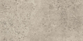 CONCRETA - SERENISSIMA - PŁYTKI Z GRESU - YETI GRUPPO WARSZAWA