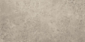 CONCRETA - SERENISSIMA - PŁYTKI Z GRESU - YETI GRUPPO WARSZAWA