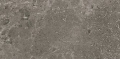 CONCRETA - PŁYTKI GRESOWE - YETI GRUPPO WARSZAWA