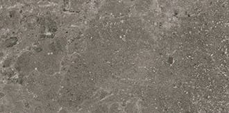 CONCRETA - PŁYTKI GRESOWE - YETI GRUPPO WARSZAWA