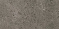 CONCRETA - PŁYTKI GRESOWE - YETI GRUPPO WARSZAWA