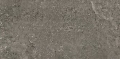 CONCRETA - PŁYTKI GRESOWE - YETI GRUPPO WARSZAWA