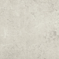 SERENISSIMA CONCRETA AVORIO 100x100 - GRES - YETI WARSZAWA