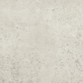 SERENISSIMA CONCRETA AVORIO 100x100 - GRES - YETI WARSZAWA