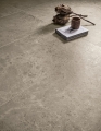 CONCRETA - PŁYTKI Z GRESU - YETI GRUPPO WARSZAWA