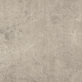 CONCRETA - PŁYTKI Z GRESU - YETI GRUPPO WARSZAWA