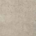 CONCRETA - PŁYTKI Z GRESU - YETI GRUPPO WARSZAWA