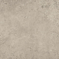 CONCRETA - PŁYTKI Z GRESU - YETI GRUPPO WARSZAWA