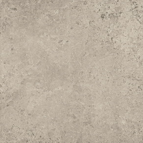 CONCRETA - PŁYTKI Z GRESU - YETI GRUPPO WARSZAWA