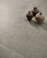 CONCRETA - PŁYTKI Z GRESU - YETI GRUPPO WARSZAWA