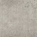 CONCRETA - PŁYTKI Z GRESU - YETI GRUPPO WARSZAWA