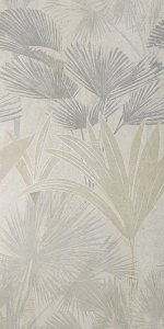 SERENISSIMA CONCRETA INSERTO AVORIO 60x120 RETT 1081648 Dekor