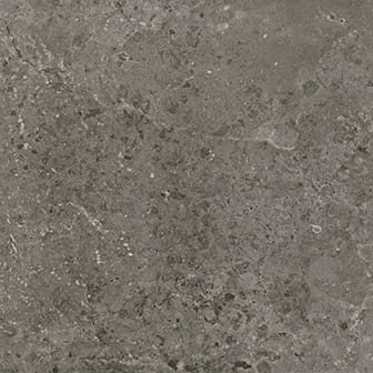 SERENISSIMA CONCRETA ANTRACITE 100x100 RETT R11 20 mm - YETI WARSZAWA