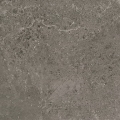 SERENISSIMA CONCRETA ANTRACITE 100x100 RETT R11 20 mm - YETI WARSZAWA