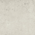 SERENISSIMA CONCRETA 100x100 RETT R11 20 mm - YETI WARSZAWA