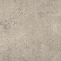 SERENISSIMA CONCRETA 100x100 RETT R11 20 mm - YETI WARSZAWA