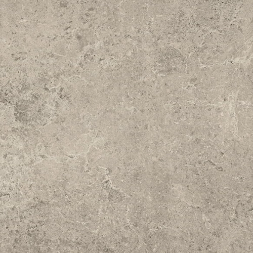 SERENISSIMA CONCRETA 100x100 RETT R11 20 mm - YETI WARSZAWA