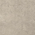 SERENISSIMA CONCRETA 100x100 RETT R11 20 mm - YETI WARSZAWA