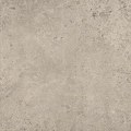 SERENISSIMA CONCRETA 100x100 RETT R11 20 mm - YETI WARSZAWA