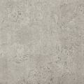 SERENISSIMA CONCRETA TITANIO 100x100 RETT R11 20 mm - YETI WARSZAWA