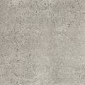 SERENISSIMA CONCRETA TITANIO 100x100 RETT R11 20 mm - YETI WARSZAWA