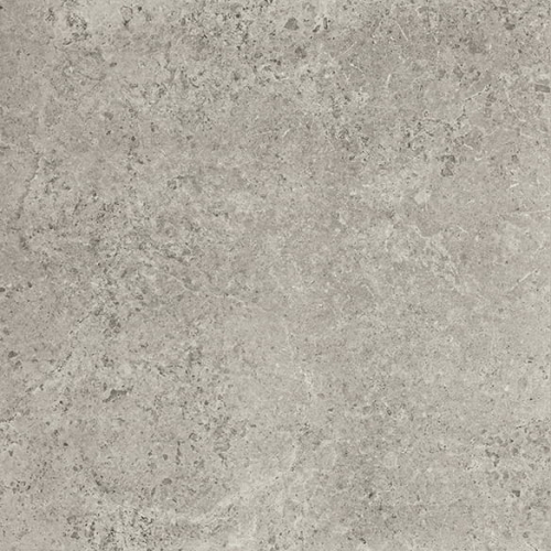 SERENISSIMA CONCRETA TITANIO 100x100 RETT R11 20 mm - YETI WARSZAWA
