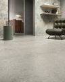 SERENISSIMA CONCRETA INSERTO AVORIO 60x120 - YETI GRUPPO WARSZAWA