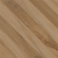 SERENISSIMA - INTRECCIO - LECCIO CLASSICO 60x60 - YETI WARSZAWA
