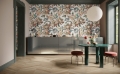 SERENISSIMA LECCIO GENTILE 30x120 - YETI WARSZAWA