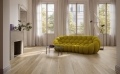 SERENISSIMA LECCIO GENTILE 30x120 - YETI WARSZAWA