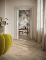 SERENISSIMA LECCIO GENTILE 30x120 - YETI WARSZAWA