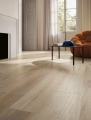 SERENISSIMA LECCIO GENTILE 30x120 - YETI WARSZAWA