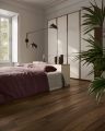 SERENISSIMA I LECCI  VERNICIATO 30x120 - YETI WARSZAWA