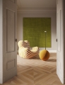 SERENISSIMA - INTRECCIO - LECCIO CLASSICO 60x60 - YETI WARSZAWA