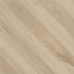 SERENISSIMA I LECCI INTRECCIO LECCIO GENTILE 60x60 RETT 1086646 Płytka gresowa