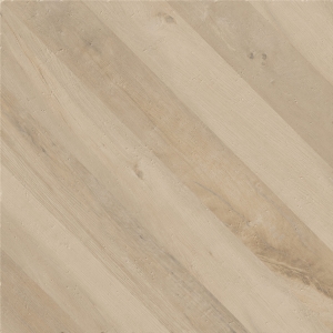 SERENISSIMA I LECCI INTRECCIO LECCIO GENTILE 60x60 RETT 1086646 Płytka gresowa