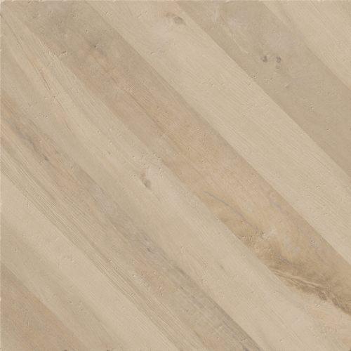 SERENISSIMA -  INTRECCIO - LECCIO GENTILE 60x60 - YETI WARSZAWA